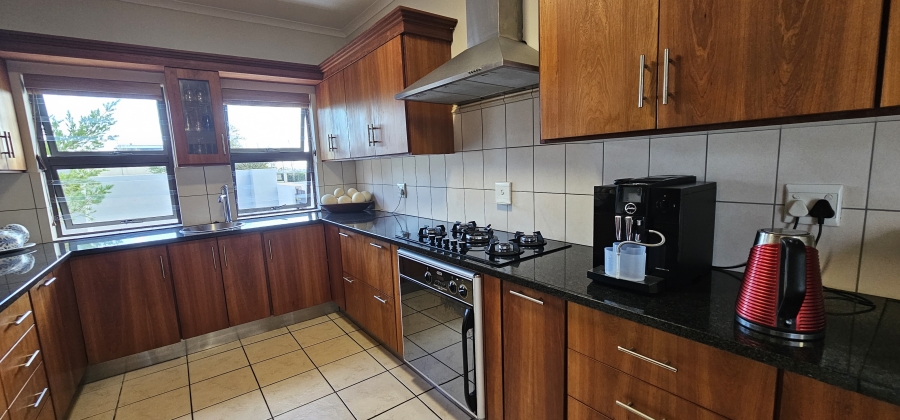 3 Bedroom Property for Sale in Swellendam Western Cape